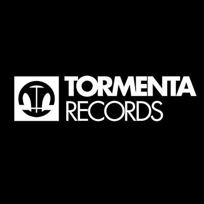 / Music Label  / Tech House / House / Electronic /