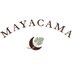 Mayacama (@mayacamagolf) Twitter profile photo Mayacama (@mayacamagolf) Twitter profile photo
