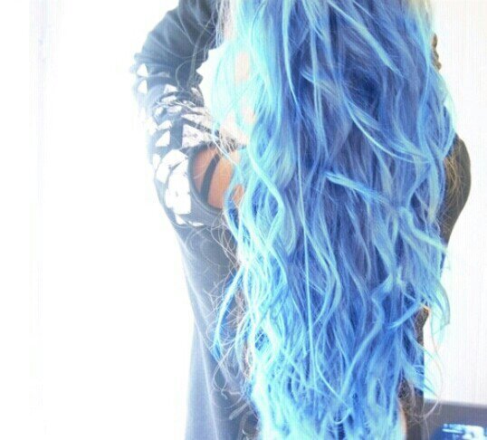 No matter what they say just be yourself.