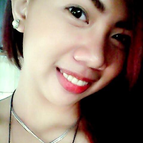 PrettyyyyJ's profile picture. Hi Its Me Jedith  Im just an Ordinary girl, will love music and fashion /PurePinay/AlwaysSmilling/Friendly| Follow Me I'll Follow Back(: #JKBP.SweetBoyPotie3