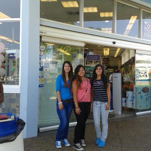 VeyRebolledo's profile picture. “Factibilidad de los antiinflamatorios no esteroideos patentados y genéricos para disminuir el dolor abdominal y/o pélvico.Caso: clientes Farmatodo”.