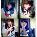 Thesia Monalisa☺ (@anandas_76372) Twitter profile photo
