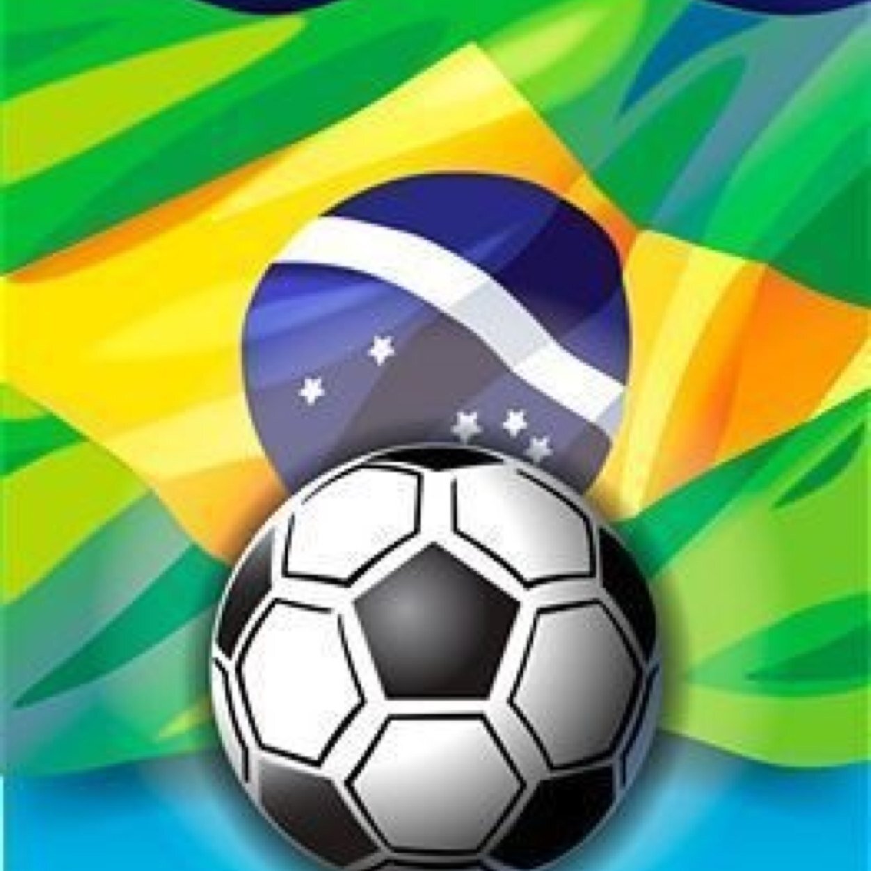 manley79_'s profile picture. 