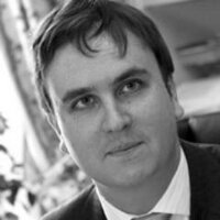 David Manknell KC (@davidmanknell) 's Twitter Profile