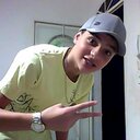 gabriel silva (@11_pokemon) Twitter