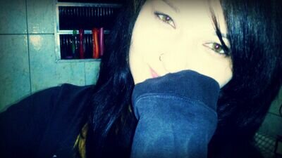 beeh_trautmann's profile picture. Tumblr : http://t.co/SqFA2c3tRn