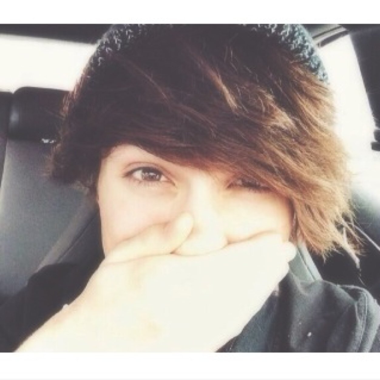 • free follow from @stylishensley, follow me on that account if you want idk • have a nice day •
