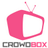 CrowdBoxTV 