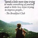 Pablo Tanner - @tanner_pablo - Twitter