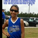 Chris bellinger - @chris_bellinger - Twitter