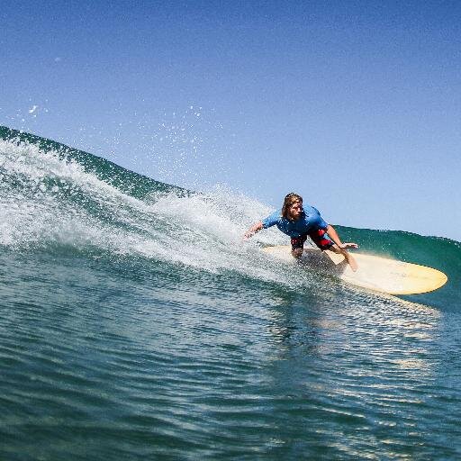 The best surf camp in Santa Teresa Costa Rica. Surfing, SUP, and other adventures for you, your farmily, and your friends.