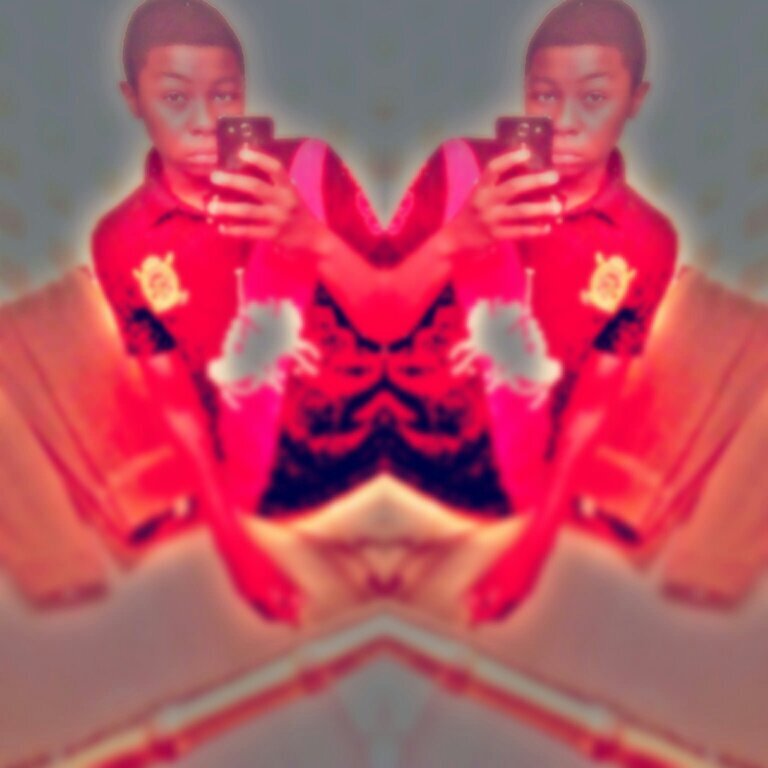 BoiAjay's profile picture. 