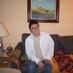 miguel beltran sanch (@miguelbeltransa) Twitter profile photo