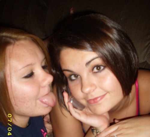 **ThE OnE yOu HaTe**