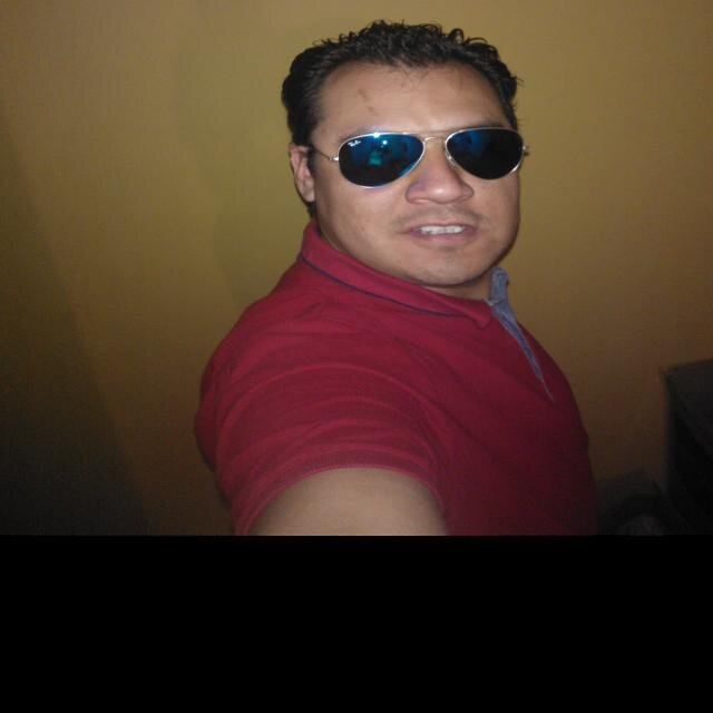 Como me la pongan la brinco, como la pinten la borro.