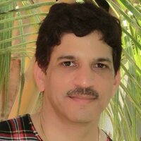 Capt. Anil Rai (@anilrai) 's Twitter Profile