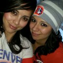 Patsy Torres (@00Patsy) Twitter