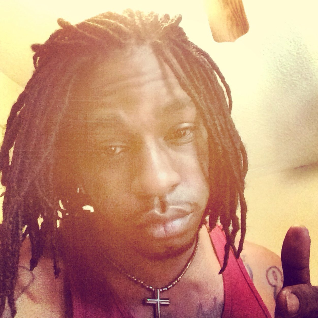 iTs ReAl...**RiP tOy/Tony D** 67o0 tA 80o0 GWA Entertainment Luv my City Houston but ready for the big move Atlanta here i cum! WILL FOLLOW BACK IG @TysonGWA