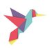 NO A LA BAJA (@noalabaja) Twitter profile photo NO A LA BAJA (@noalabaja) Twitter profile photo