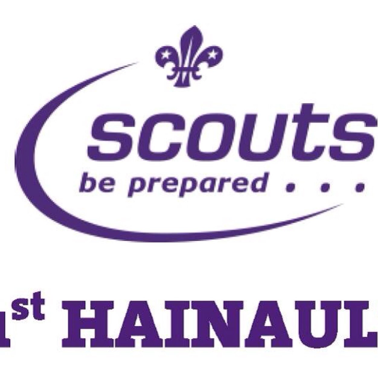 We have over 100 members enjoying adventurous activities almost every day of the week. The stockade Davids way Hainault