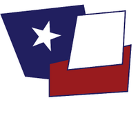 ESC Region 13 DL (@esc13dl) 's Twitter Profile