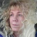 Lisa gutterman - @llg1348 - Twitter