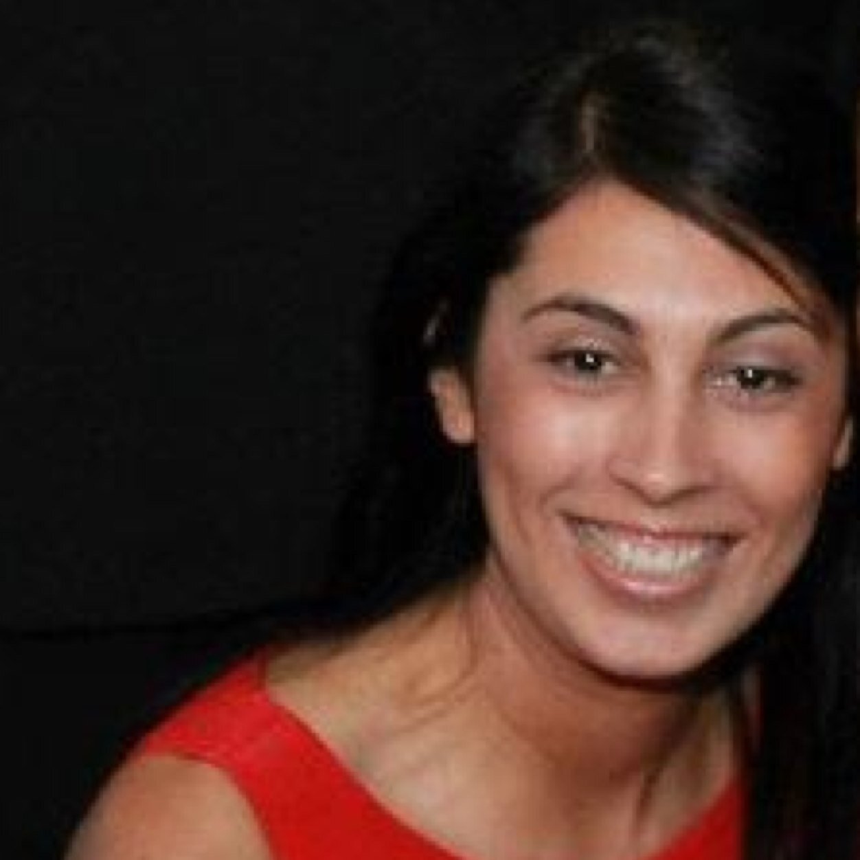 Managing Director at Highline Recruit.