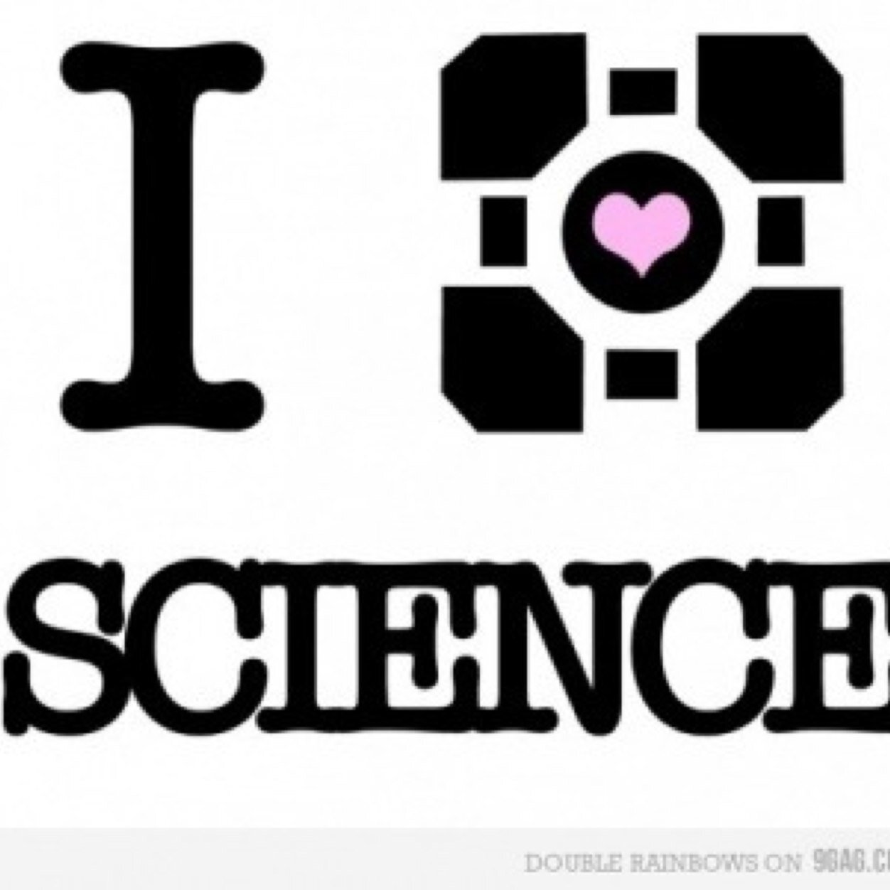 jamessauer's profile picture. Applied cognitive psychologist interested in memory & decision making in the criminal justice system. And videogames. Supporter of sciencey goodness. Views own.