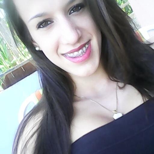 GuzzoEloise's profile picture. Na vida tudo tem um por que!