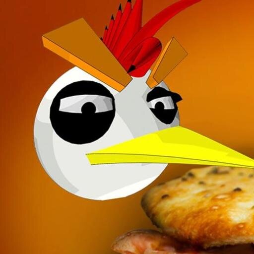 lafontana2014's profile picture. 