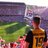 KevinVincent_'s profile image