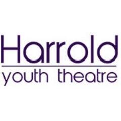 Harrold Youth Theatre is an affordable, community theatre group for young people in Harrold and surrounding North Bedfordshire villages.
