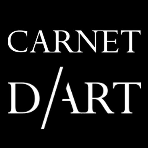 carnetdart Profile Picture