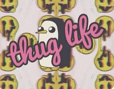 Remember only god can judge ya forget about the haters cause someone loves ya☺||PMW TH▲TS ▲LL U NEED||i didn't choose thug life thug life chose me.