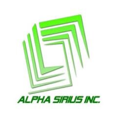 @AlphaSirius_IT
