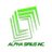AlphaSirius_IT's profile image