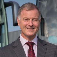 Kurt Devisscher (@kurtdevisscher) 's Twitter Profile