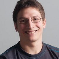 Iñaki San Vicente (@i_sanvi) 's Twitter Profile