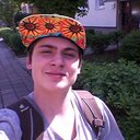 Tony Neff - @NeffTn - Twitter