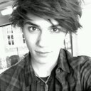 Casey Doherty - @doherty_casey - Twitter