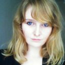 Marjorie - @MarjorieGiles - Twitter