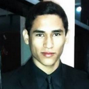 Purituntaganagatoca - @patrick_lira09 - Twitter