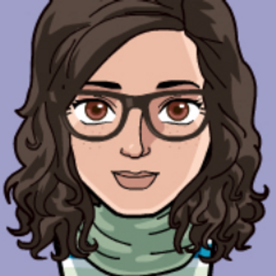 avatar for Monica Bennett Gee