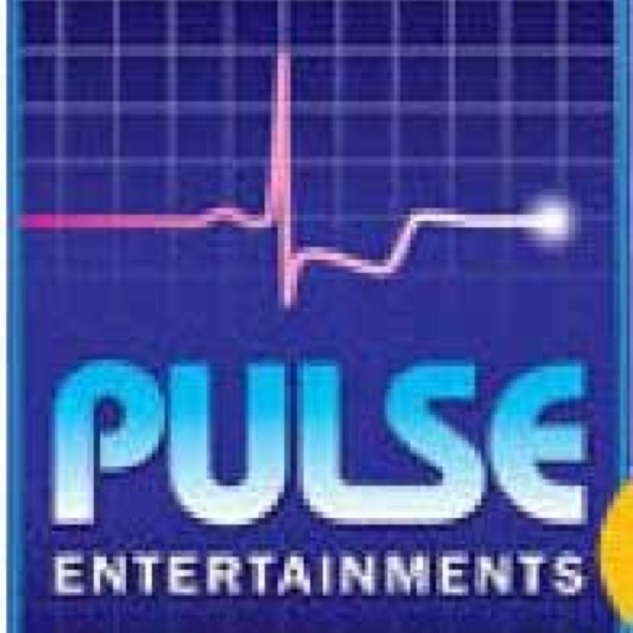 Welcome to Pulse Entertainments.  Browse our website for all your party needs call 0800 587 3943 or 07825 084 902.