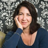 Nancy Nayor (@nancy_nayor) 's Twitter Profile