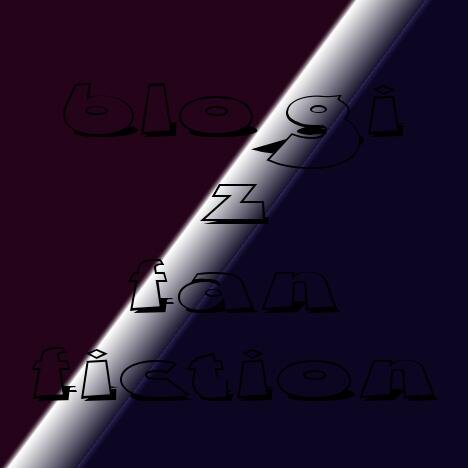 blogswithffPL's profile picture. Prowadzone przez: @loueh_my_boy @nBadBoiZayn