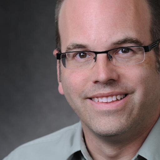 Michael Arnold Mages