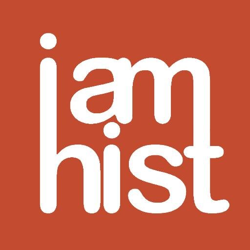 The International Association for Media and History #iamhist2017 #since1977 #mediahistory #historyandmedia for scholars and practitioners