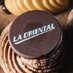 PastelerialaOriental (@pastelaoriental) Twitter profile photo PastelerialaOriental (@pastelaoriental) Twitter profile photo