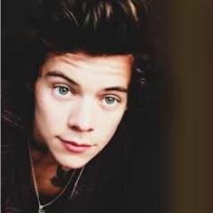 ziamexcitadoo's profile picture. *:･ﾟ✧*:･ﾟ✧*:･ﾟ✧*:･ﾟ✧